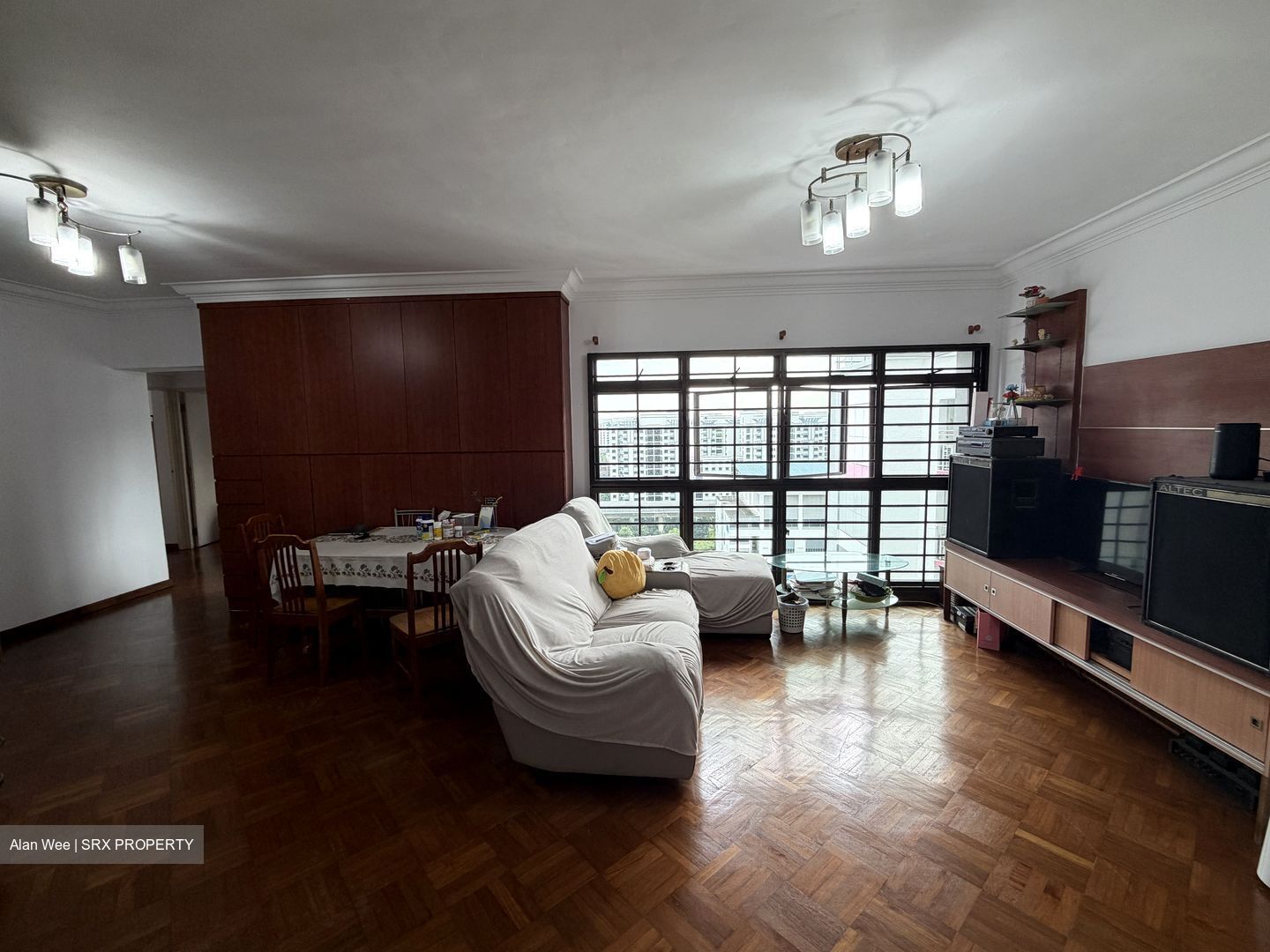 Blk 656B Jurong West Street 61 (Jurong West), HDB Executive #563469911